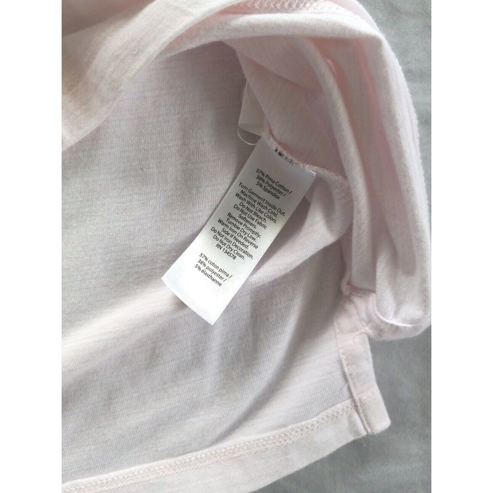Vineyard Vines Edgartown‎ Polo Men's Button Up Short Sleeve Polo Shirt Size M - Picture 10 of 12